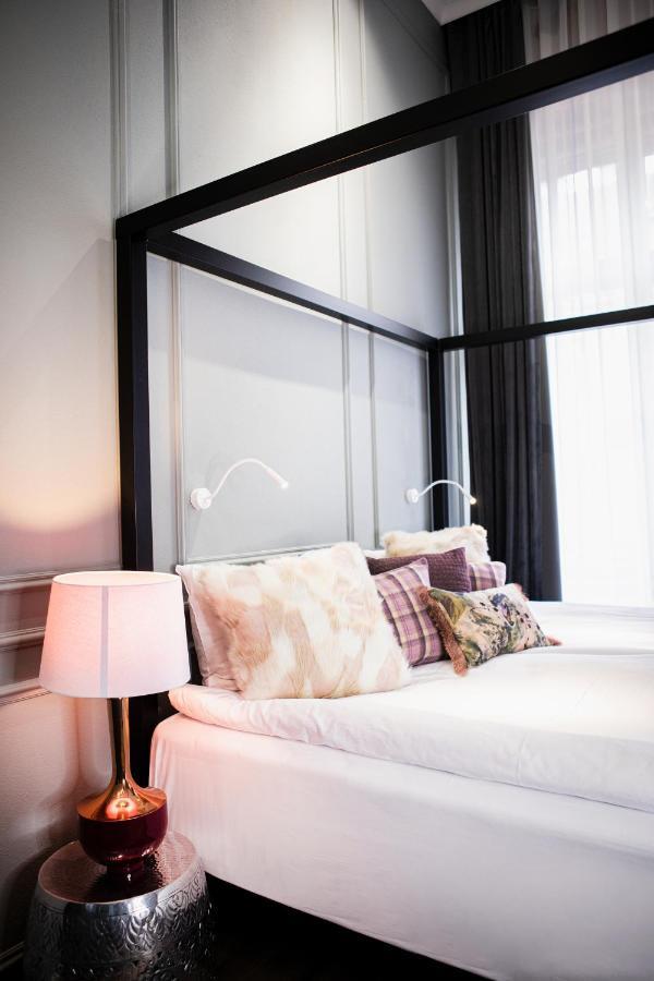 Apartamenty Nova 22 Торунь Экстерьер фото