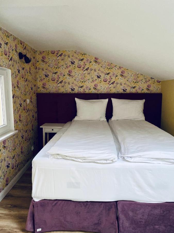 Apartamenty Nova 22 Торунь Экстерьер фото