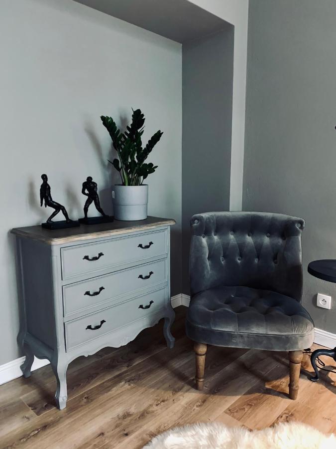 Apartamenty Nova 22 Торунь Экстерьер фото